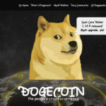 10 Easiest Ways to Buy Dogecoin: A Simple Guide for Beginners