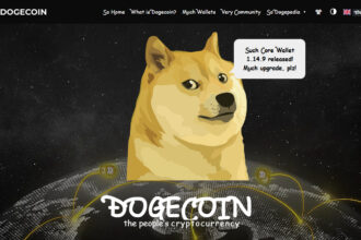10 Easiest Ways to Buy Dogecoin: A Simple Guide for Beginners
