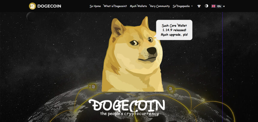 10 Easiest Ways to Buy Dogecoin: A Simple Guide for Beginners