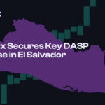 Freedx DASP 1744036792vDETL1gS29 1744037227KNlrQERkym