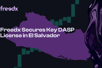 Freedx DASP 1744036792vDETL1gS29 1744037227KNlrQERkym