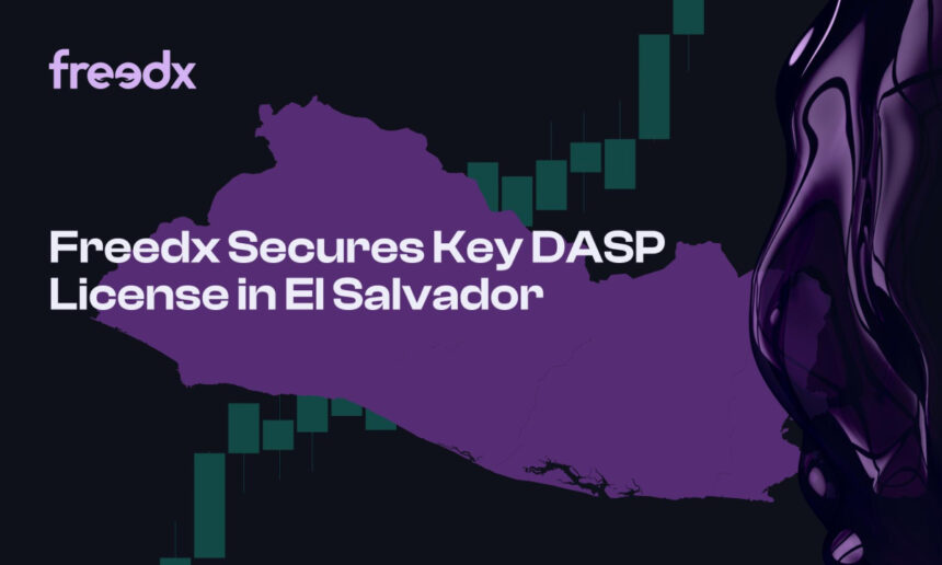 Freedx DASP 1744036792vDETL1gS29 1744037227KNlrQERkym