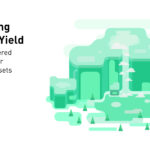 Introducing Yala RealYield 1743756443JpywWwYxnk