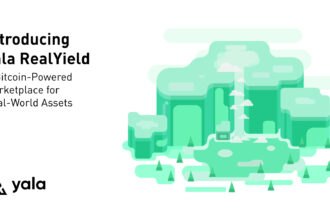 Introducing Yala RealYield 1743756443JpywWwYxnk
