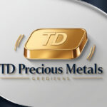 What is TD Precious Metals? | Overview & Benefits