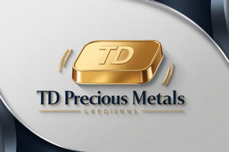 What is TD Precious Metals? | Overview & Benefits