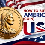 How to Buy American Coin (USA) – Step-by-Step Guide