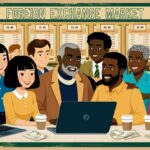 10 Best Ways to Handle Foreign Currency Exchange
