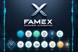 10 FameEX  Alternatives Exchange 