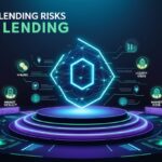 Top DeFi Lending Risks: 10 Major Risks to Know
