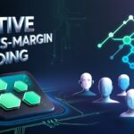 10 Best Crypto Exchange with Native Cross-Margin Trading