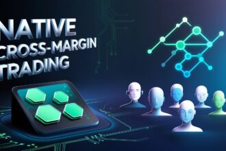 10 Best Crypto Exchange with Native Cross-Margin Trading