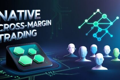 10 Best Crypto Exchange with Native Cross-Margin Trading