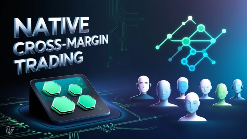 10 Best Crypto Exchange with Native Cross-Margin Trading