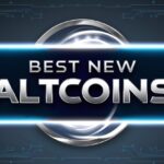 10 Best New Altcoins In April 2025