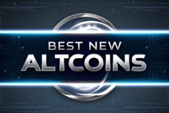 10 Best New Altcoins In April 2025