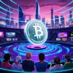 10 Best Play-to-Earn Crypto Games With No Investment