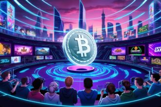 10 Best Play-to-Earn Crypto Games With No Investment