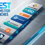 10 Best Platforms For IDO Launches