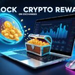 How To Unlock Crypto Rewards On Exchanges