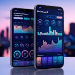 10 Best Decentralized Finance Aggregator Apps