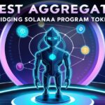10 Best Aggregator For Bridging Solana Program Tokens