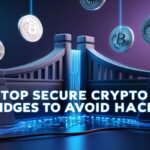 10 Top Secure Crypto Bridges to Avoid Hacks