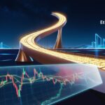 Why Is Bridging BSC to Ethereum So Expensive?