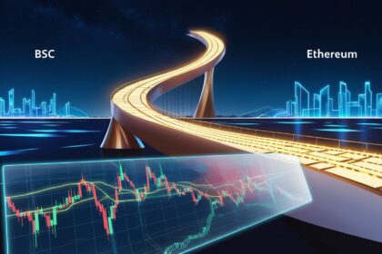 Why Is Bridging BSC to Ethereum So Expensive?