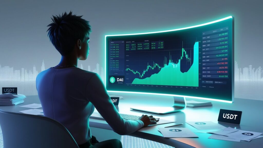 Key Market Trends: