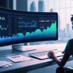 How to Hedge Crypto with Stablecoins | Reduce Risk Effectively