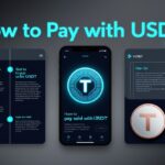 How to Pay with USDT: A Step-by-Step Guide