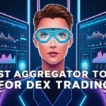9 Best Aggregator Tools For DEX Trading