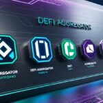 Defi Aggregator Platforms Explained