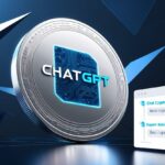 10 Best Crypto to Buy Now on ChatGPT Advice