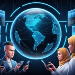 10 Ways To Monitor Bridging Transaction Finality