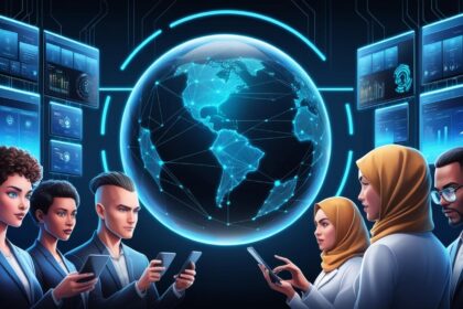 10 Ways To Monitor Bridging Transaction Finality