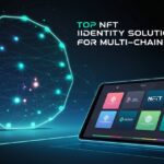 10 Top Nft Identity Solutions For Multi-chain