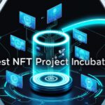 10 Top NFT Project Incubators to Watch in 2025