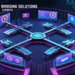 10 In-game Bridging Solutions For Crypto E-sports