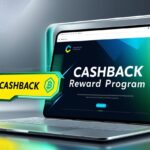 10 Best Crypto Exchange Offering Cashback on Trades