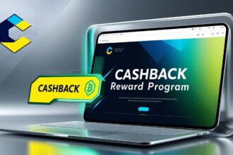 10 Best Crypto Exchange Offering Cashback on Trades