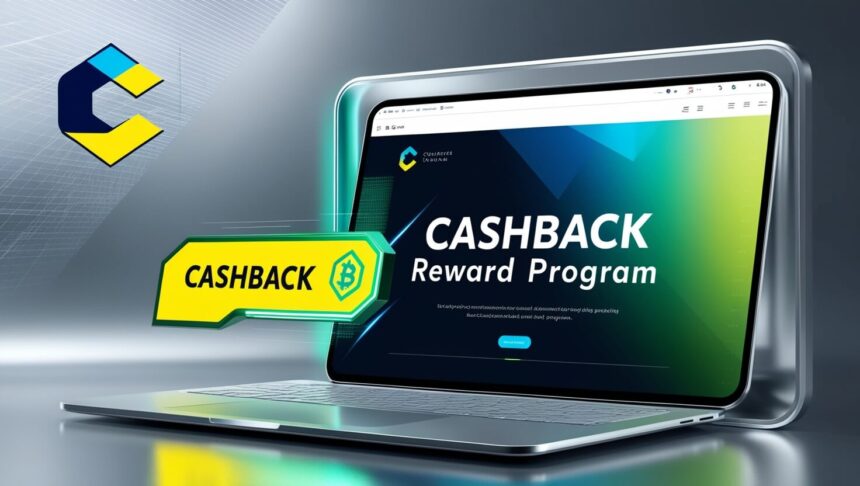10 Best Crypto Exchange Offering Cashback on Trades