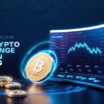 10 Best Crypto Exchange for Launchpool and Token Farming