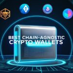 10 Best Chain-agnostic Crypto Wallets