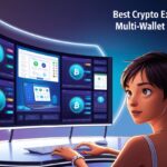 10 Best Crypto Exchange for Multi-Wallet Integration
