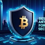 10 Best Antivirus for Crypto Security in 2025 | Protect Your Assets