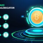 How to Stake Your Bridging Aggregator LP Tokens | Easy Guide
