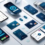 10 Best Digital Wallets For Contactless Payments