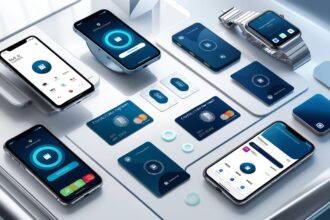 10 Best Digital Wallets For Contactless Payments